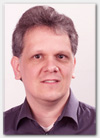 Hubert Hilgers